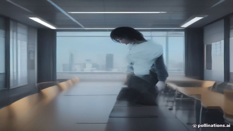 漫剧AI短剧免费观看全集在线观看的AI分镜与配音流水线展示